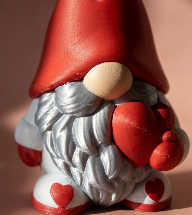 Valentine Gnome BBW Soap Holder 4.png