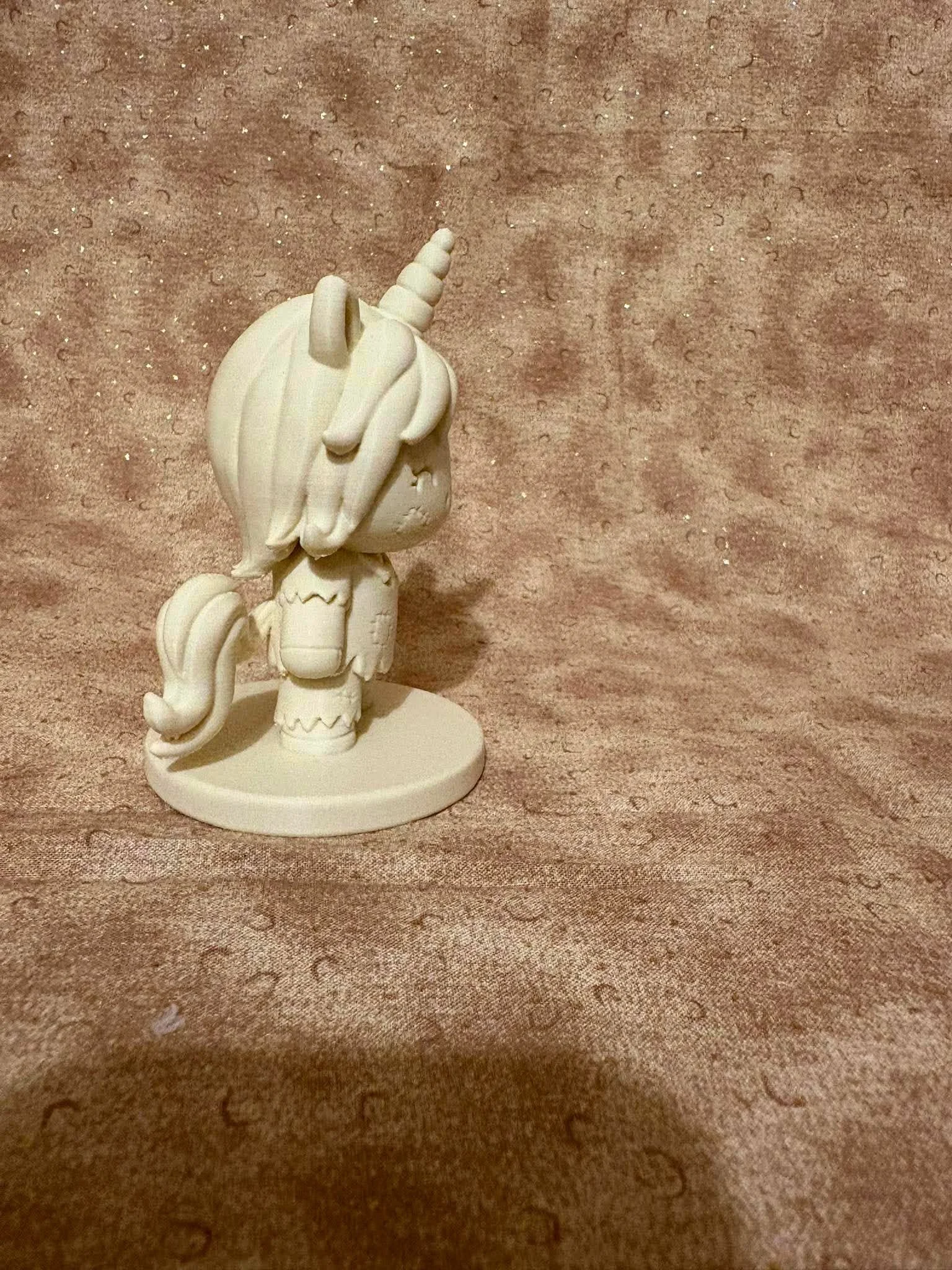 3d Printable 5.jpg