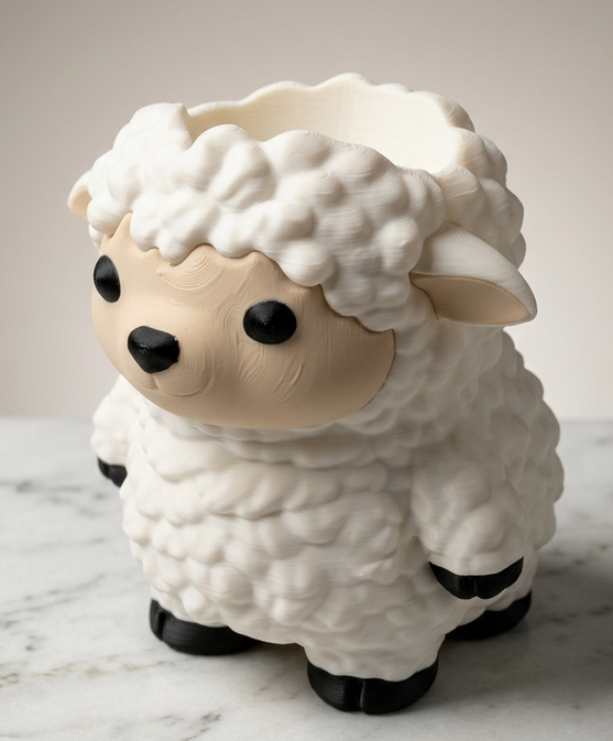 Sheep BBW Soap Holder 3.png