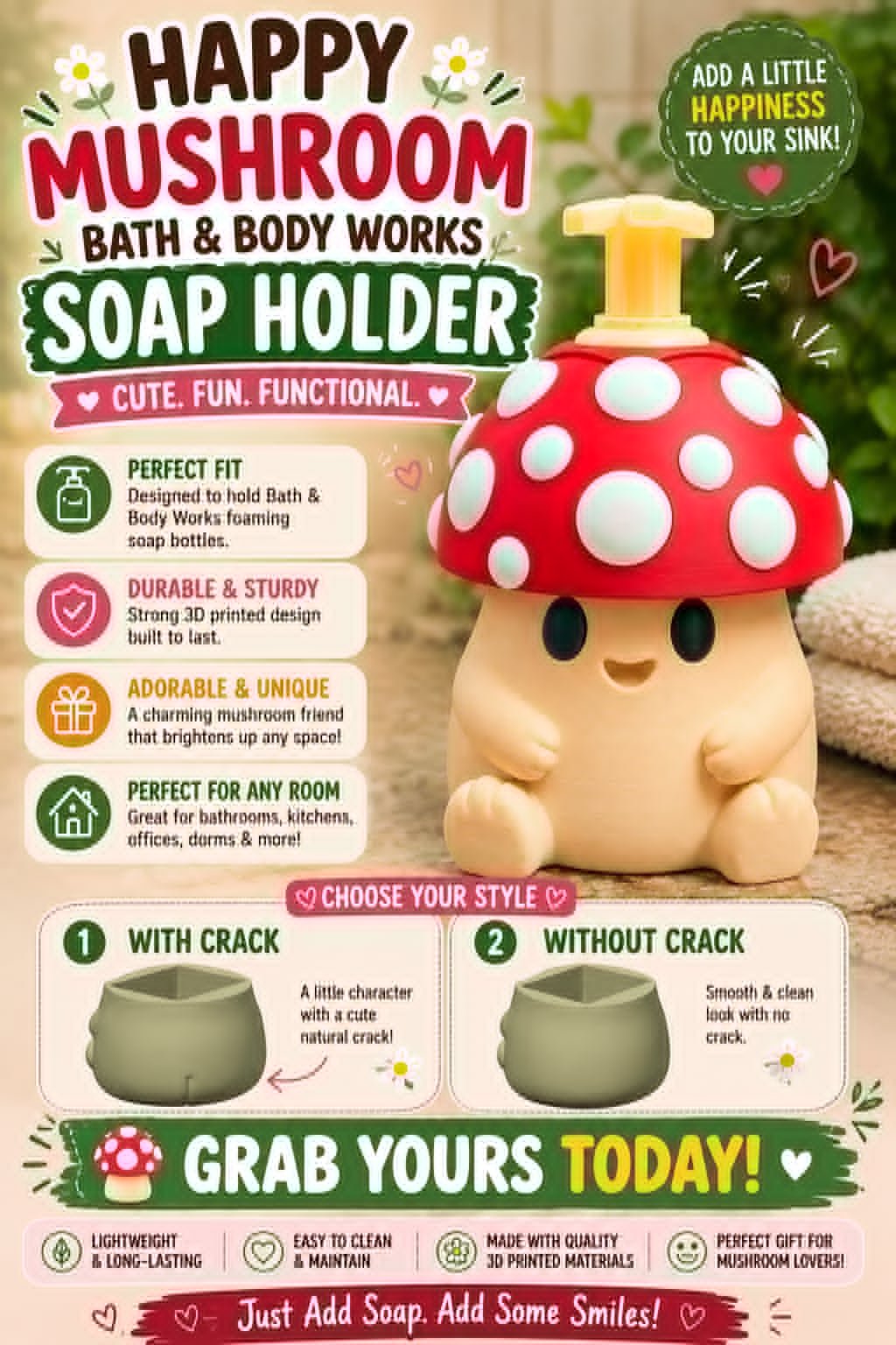 mushroom man bbw soap holder.jpg