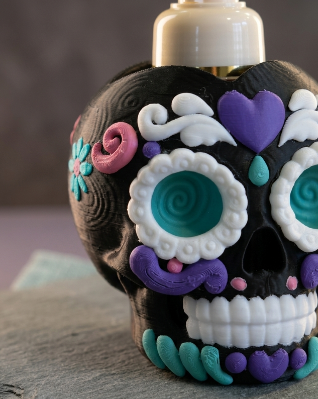 Sugar Skull BBW Soap Holder 5.png