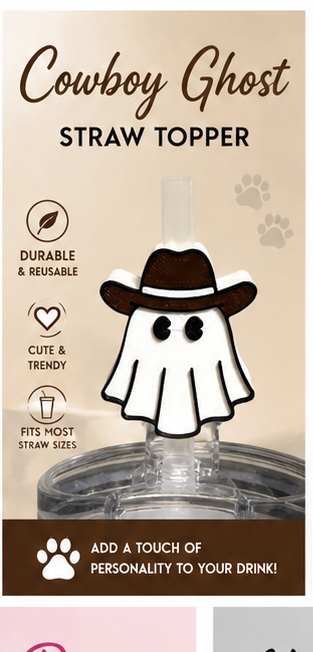 Cowboy_Ghost.png