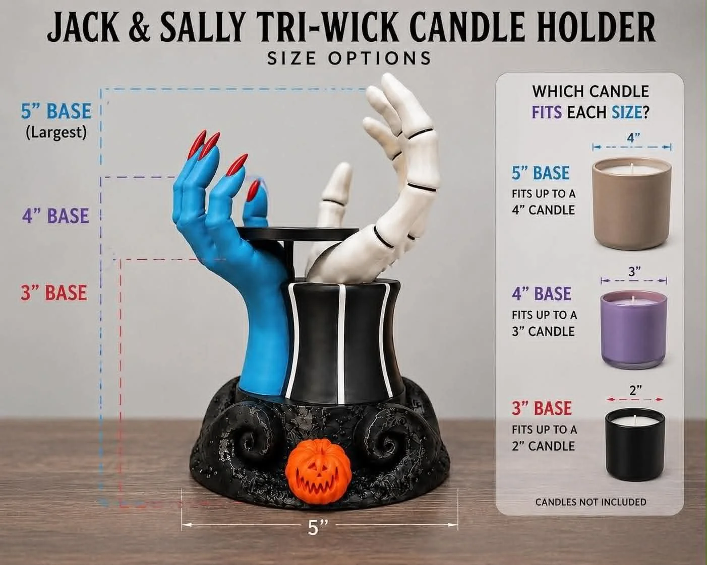 jack and sally candle holder 5.jpg