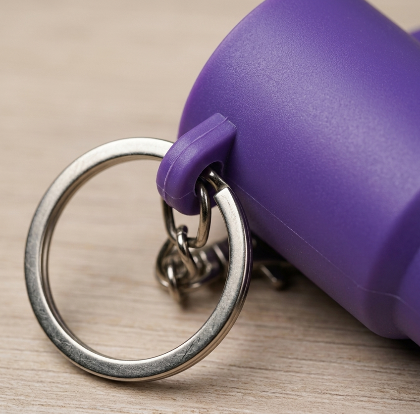 Stanley Chapstick Keychains 5.png