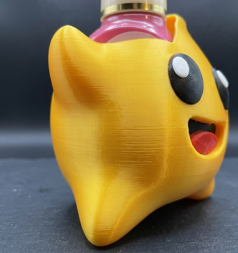 Luma BBW Soap Holder 4.png