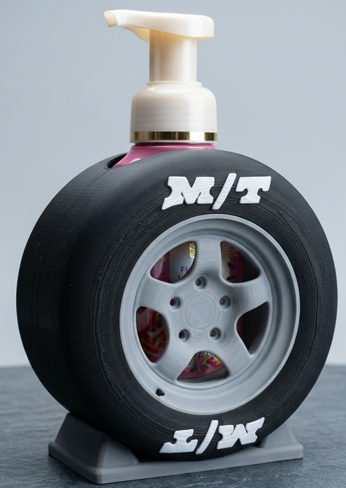 Drag Tire BBW Soap Holder 2.png