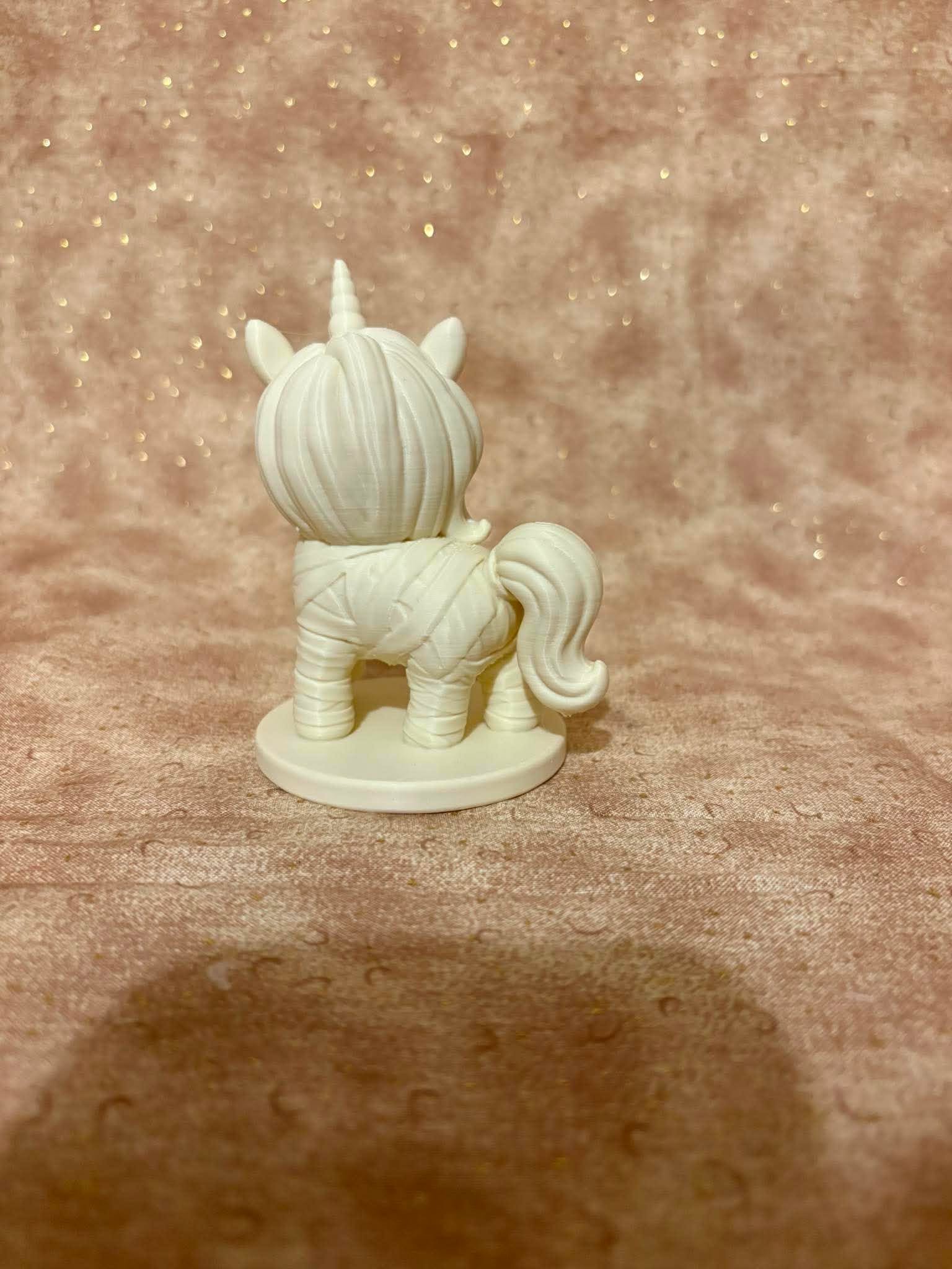 3d Printable 14.jpg