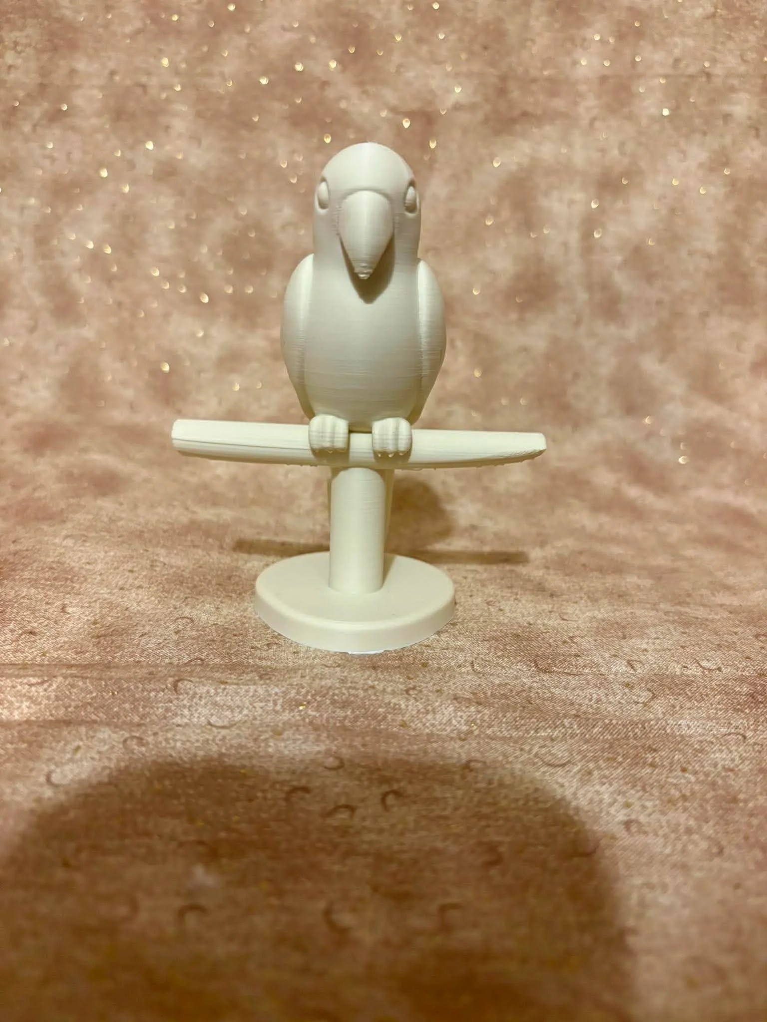 3d Printable 28.jpg