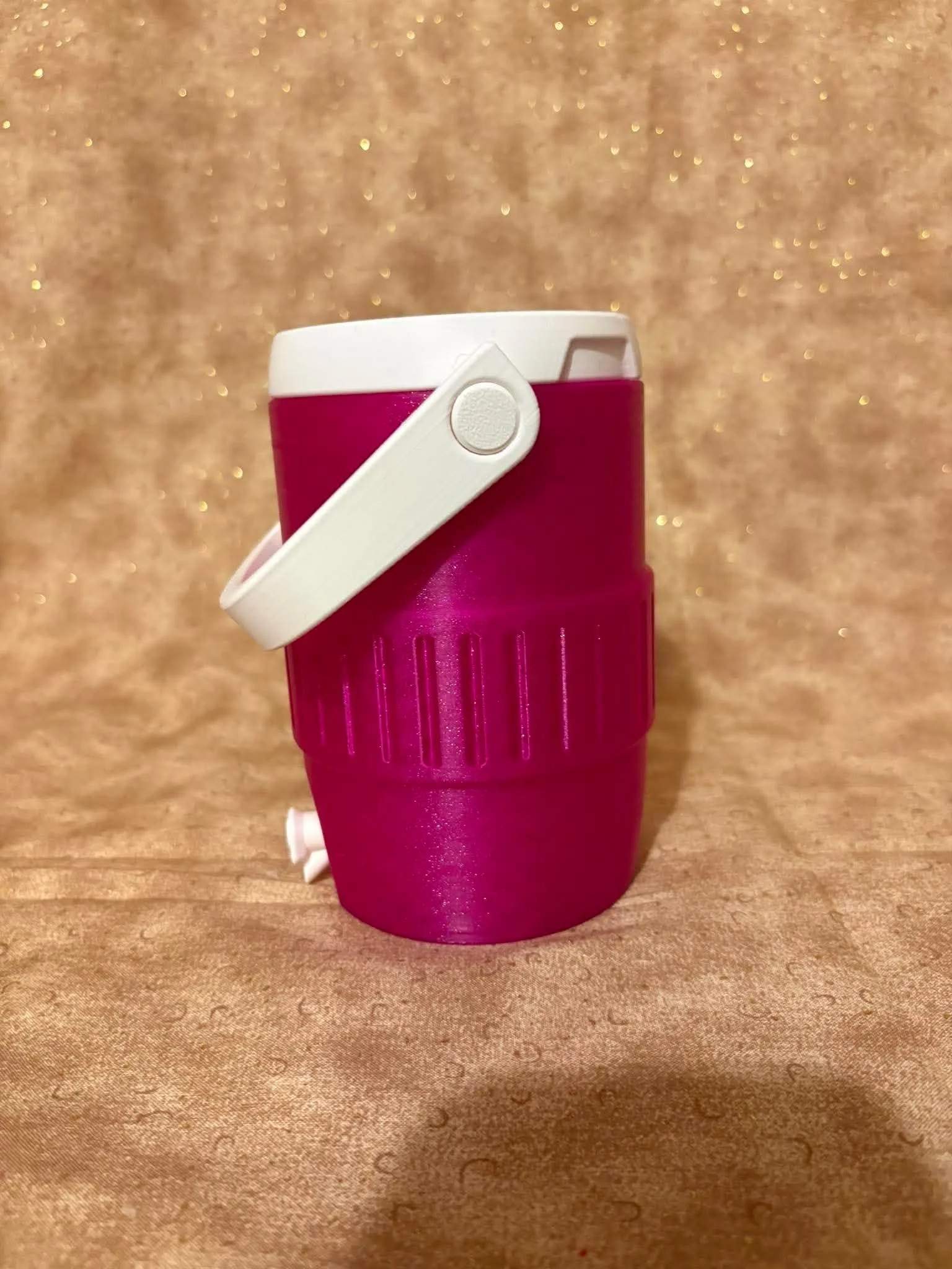 standard can holder 7.jpg