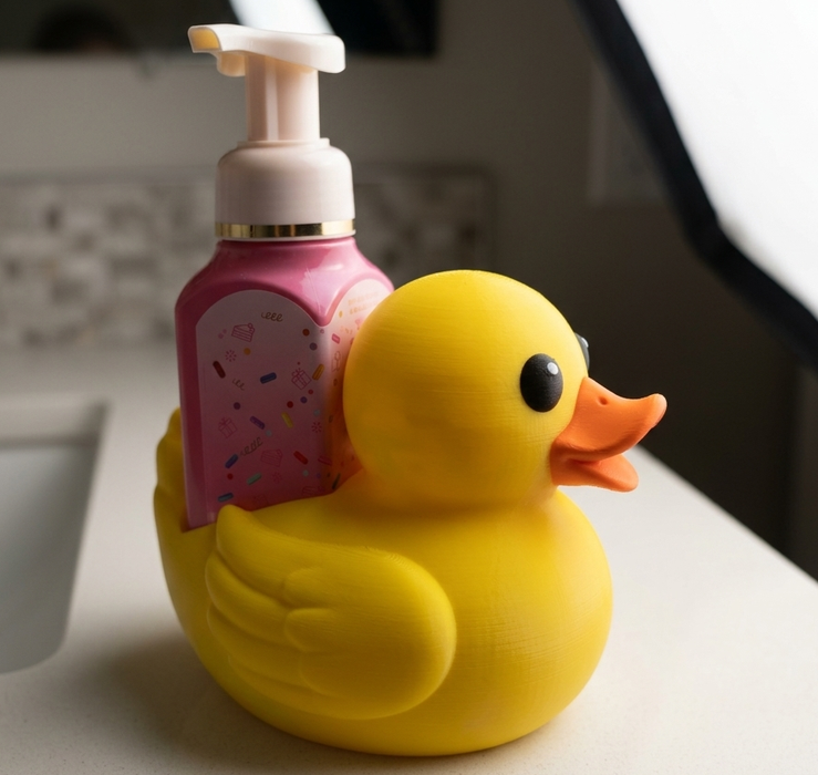 Ducky BBW Soap Holder 3.png