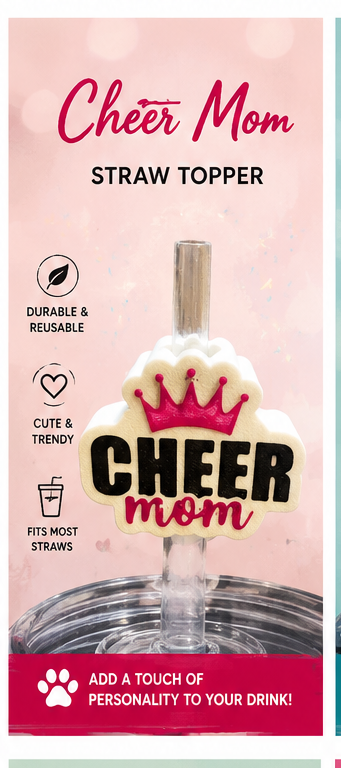 Cheer_Mom_Ad.png