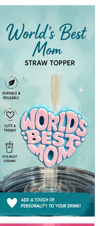 Worlds_Best_Mom_Ad.png
