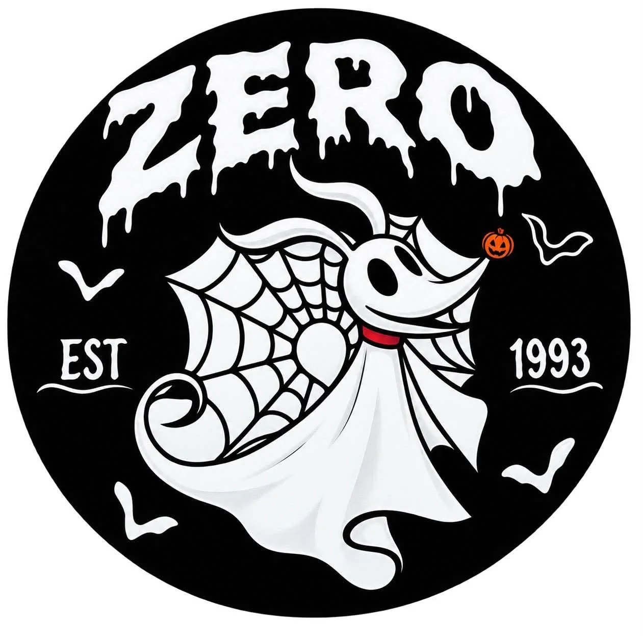 zero candle holder black.jpg