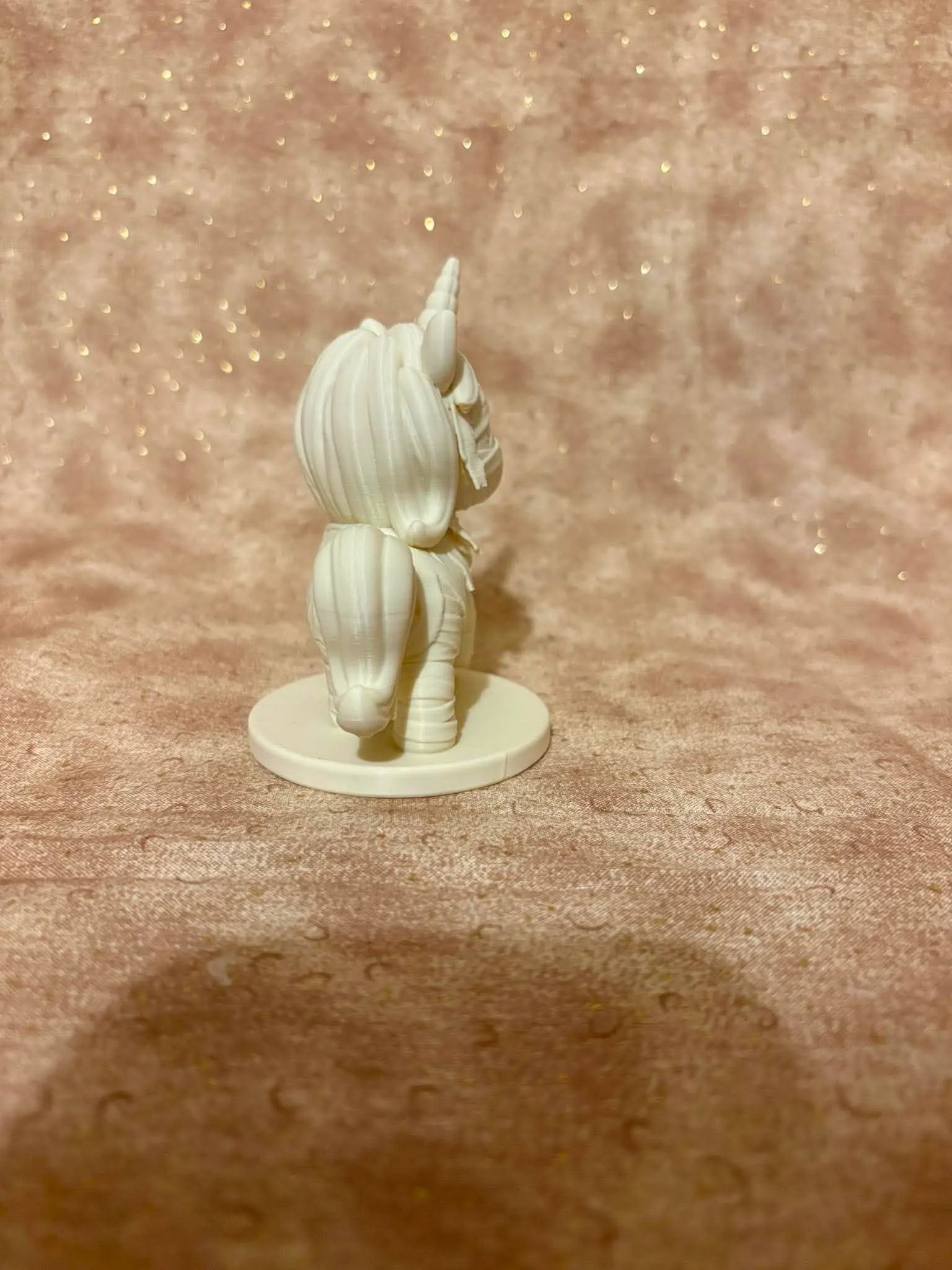 3d Printable 13.jpg