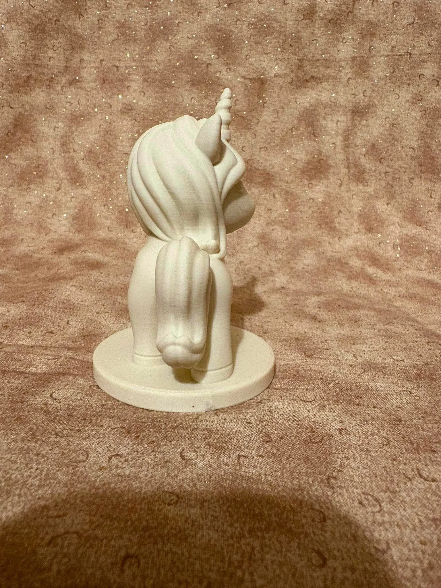 3d Printable 2.jpg