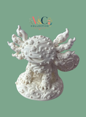 Axolotl 6.png
