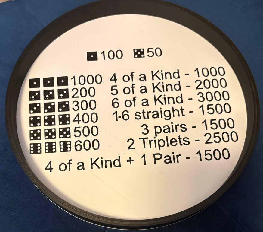 Farkel Tray 3.png
