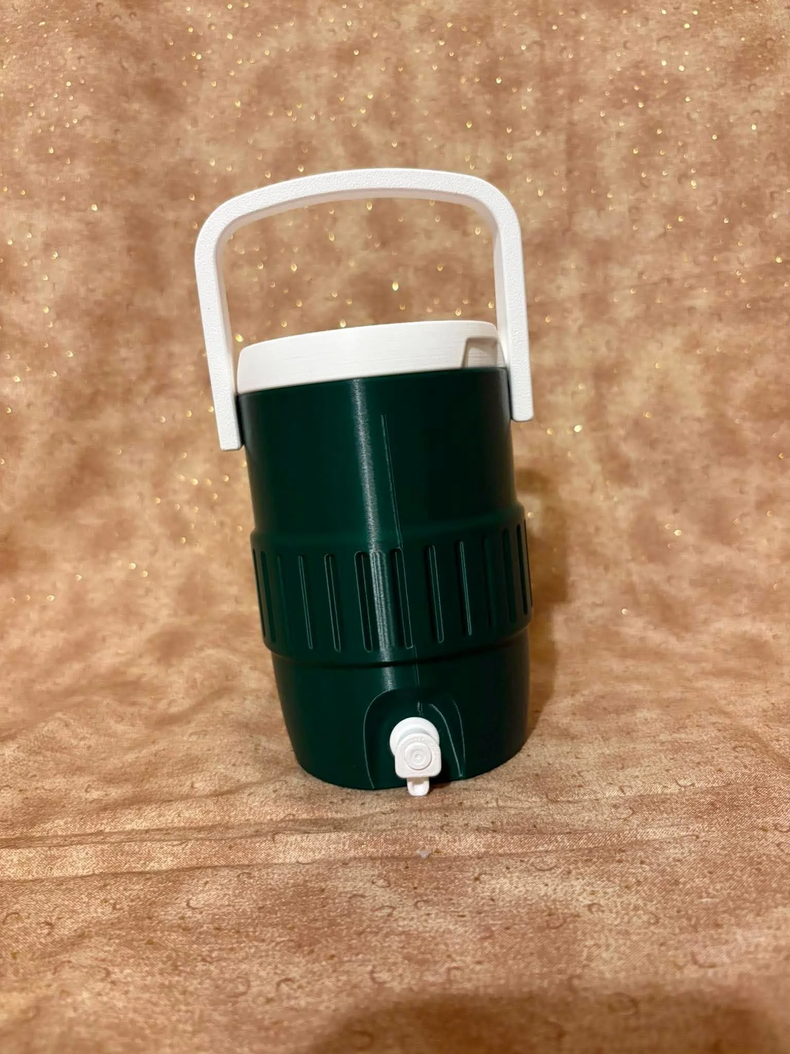 standard can holder 14.jpg