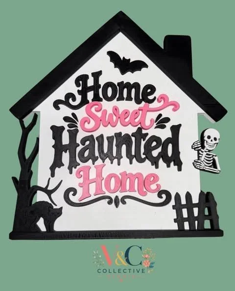home sweet haunted home 1.jpg