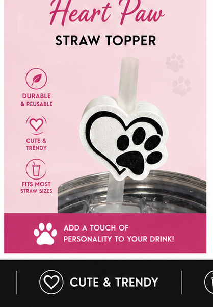 Heart_Paw.png