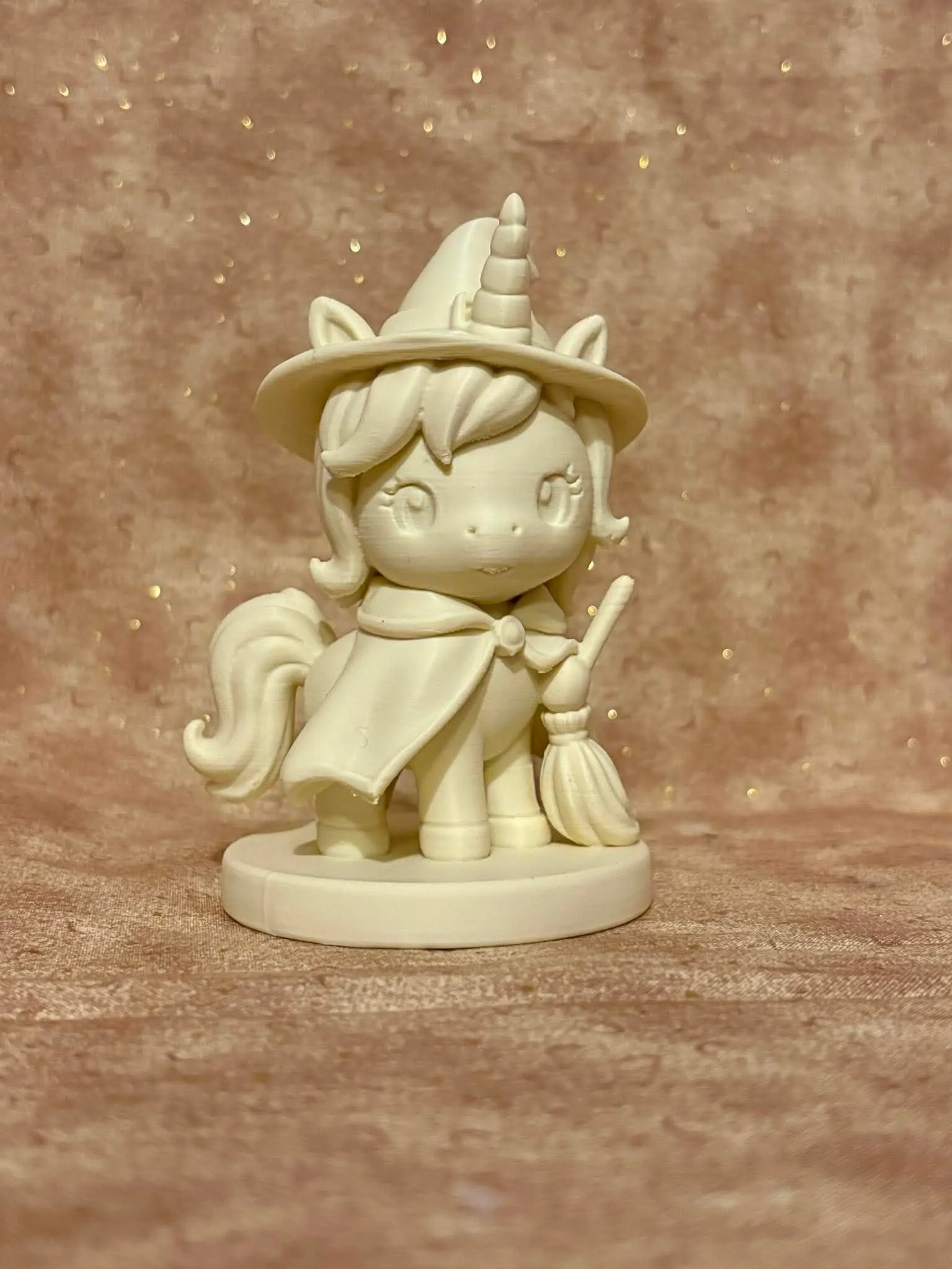3d printable 29.jpg