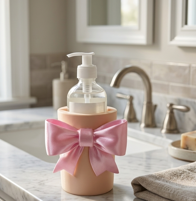 Ribbon BBW Soap Holder 4.png
