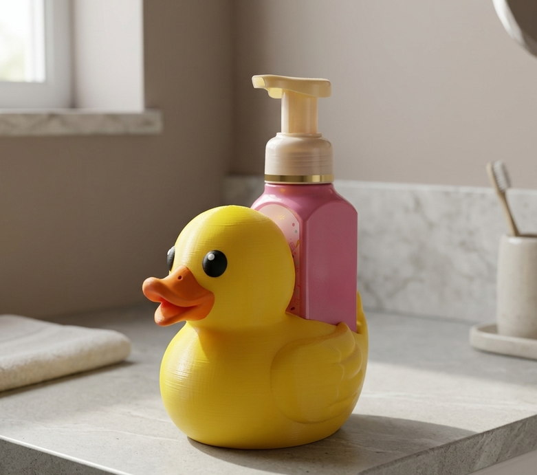 Ducky BBW Soap Holder 2.png