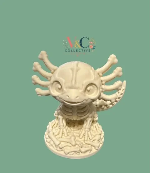 skelly axolotl.jpg
