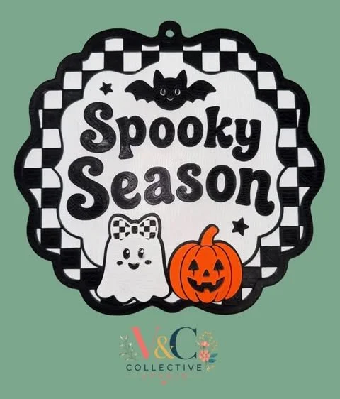 spooky season 1.jpg