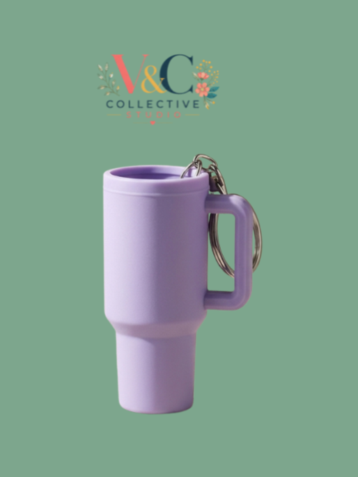 Chapstick holder purple.png