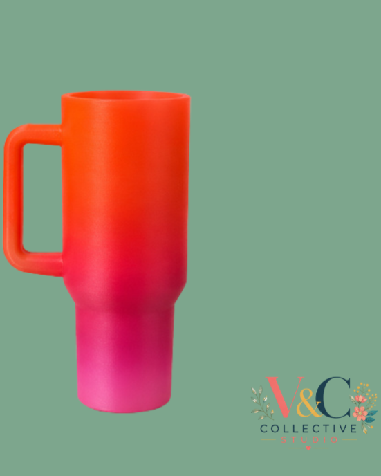 Chapstick holder orange-pink.png