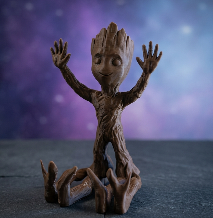 Groot Phone Stand 2.png