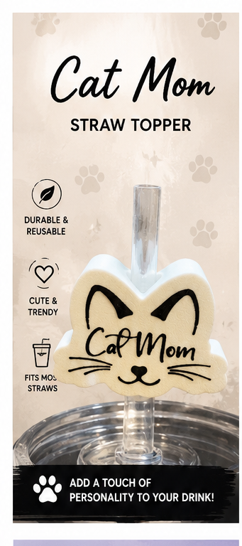Cat_Mom_Ad.png