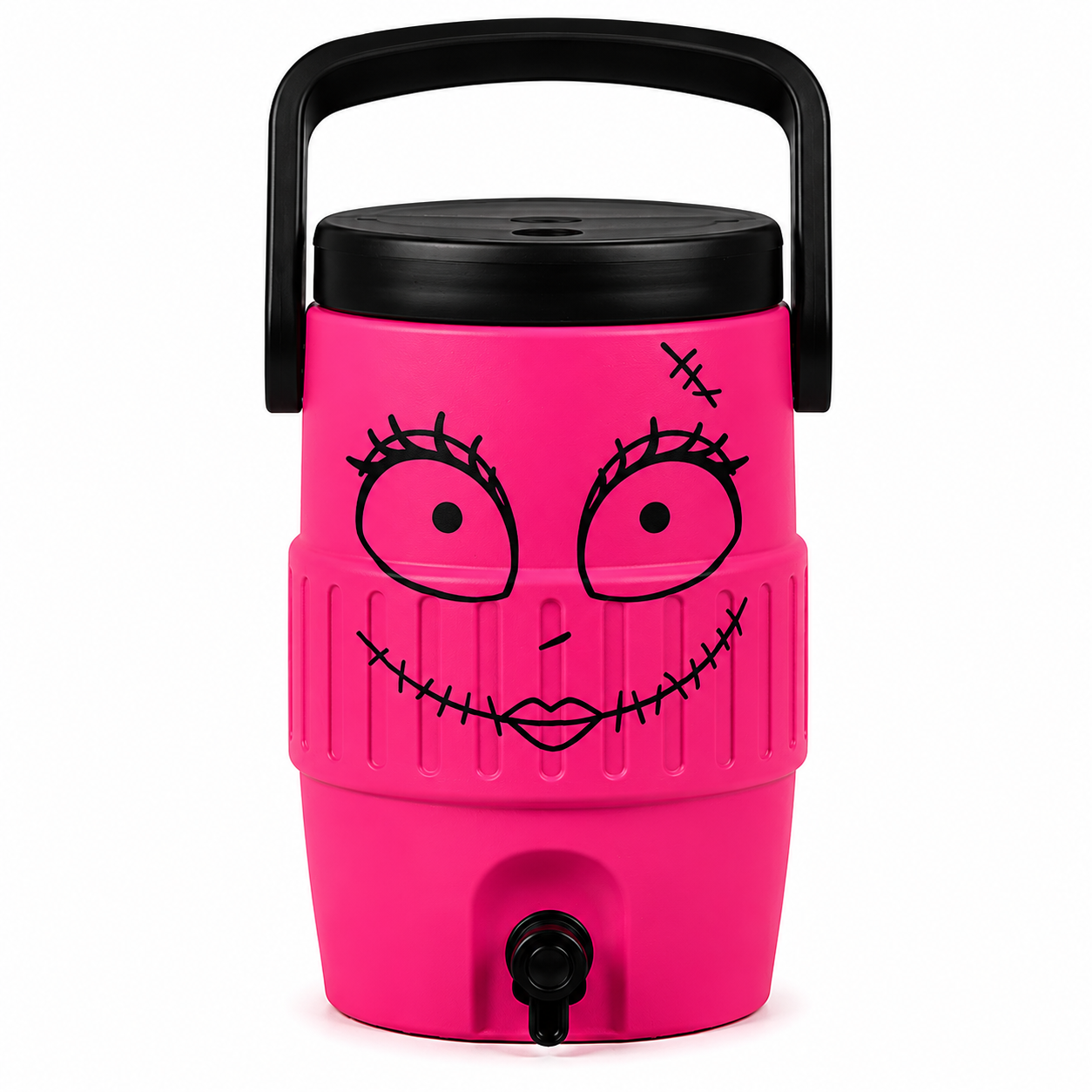 Pink Sally.png