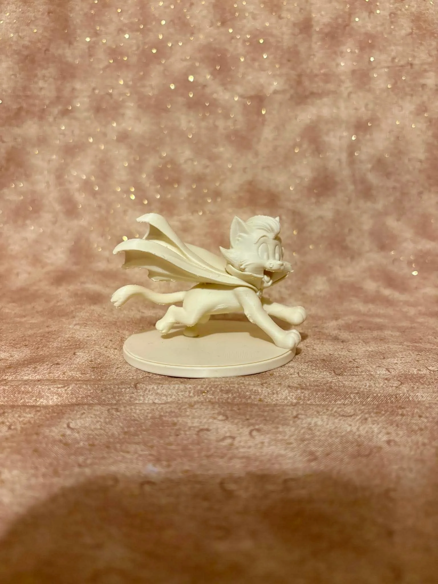3d Printable 24.jpg