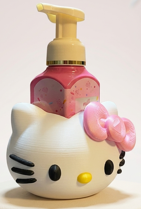 Hello Kitty BBW Soap Holder 2.png