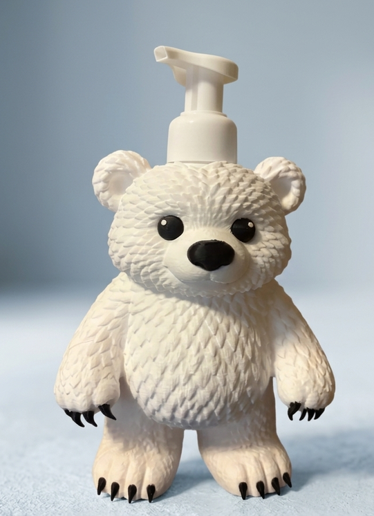 Polar Bear BBW Soap Holder 2.png