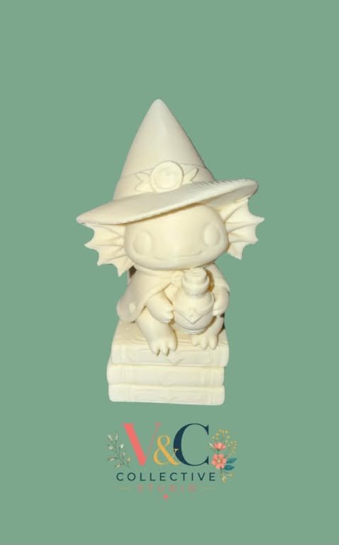 Witch Axolotl 1.jpg
