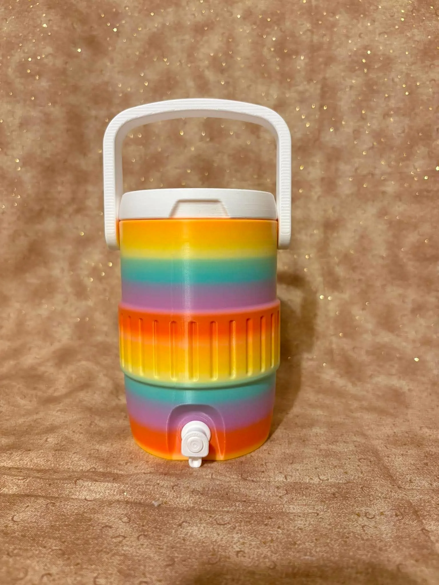standard can holder 12.jpg