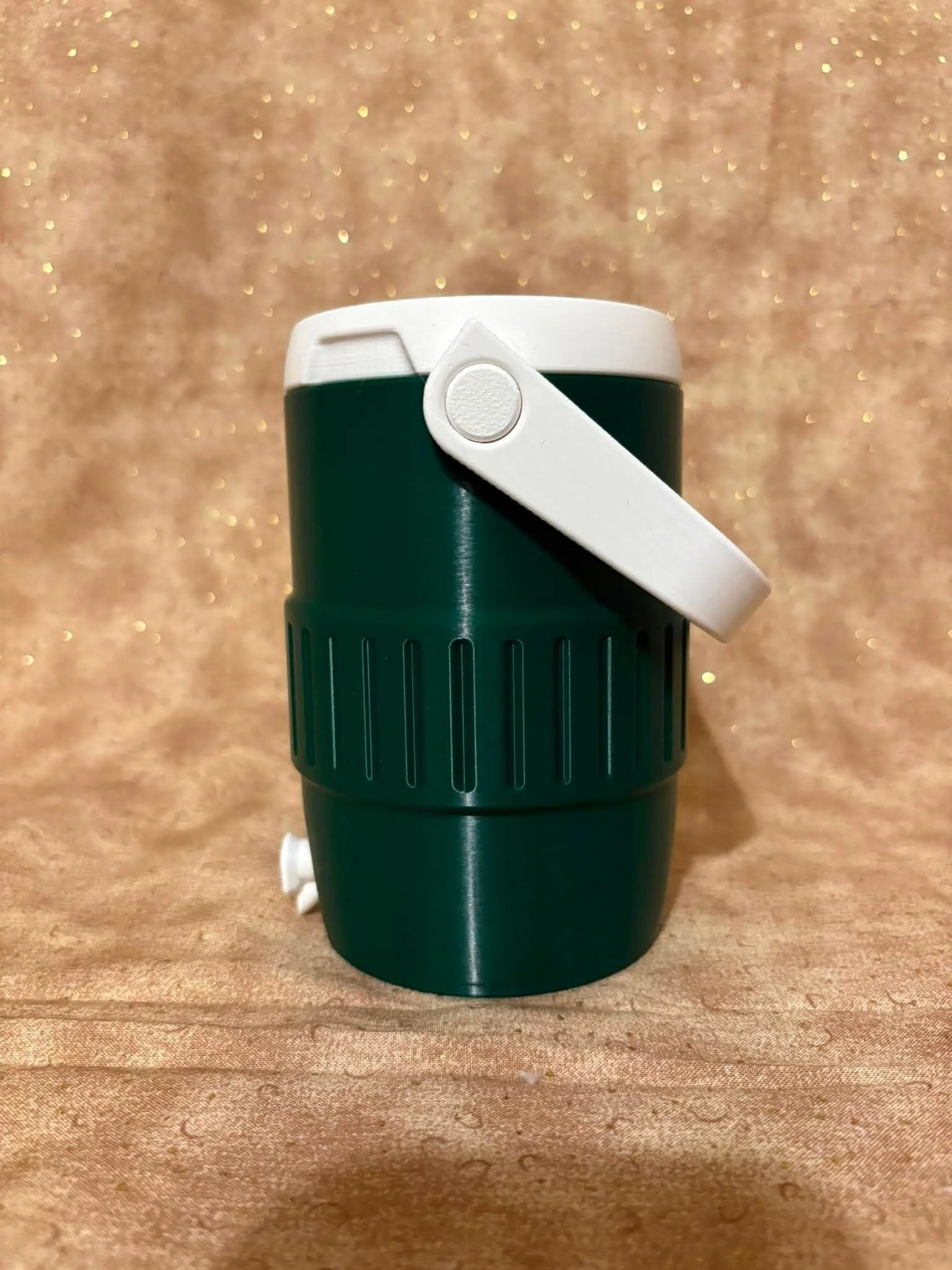 standard can holder 13.jpg