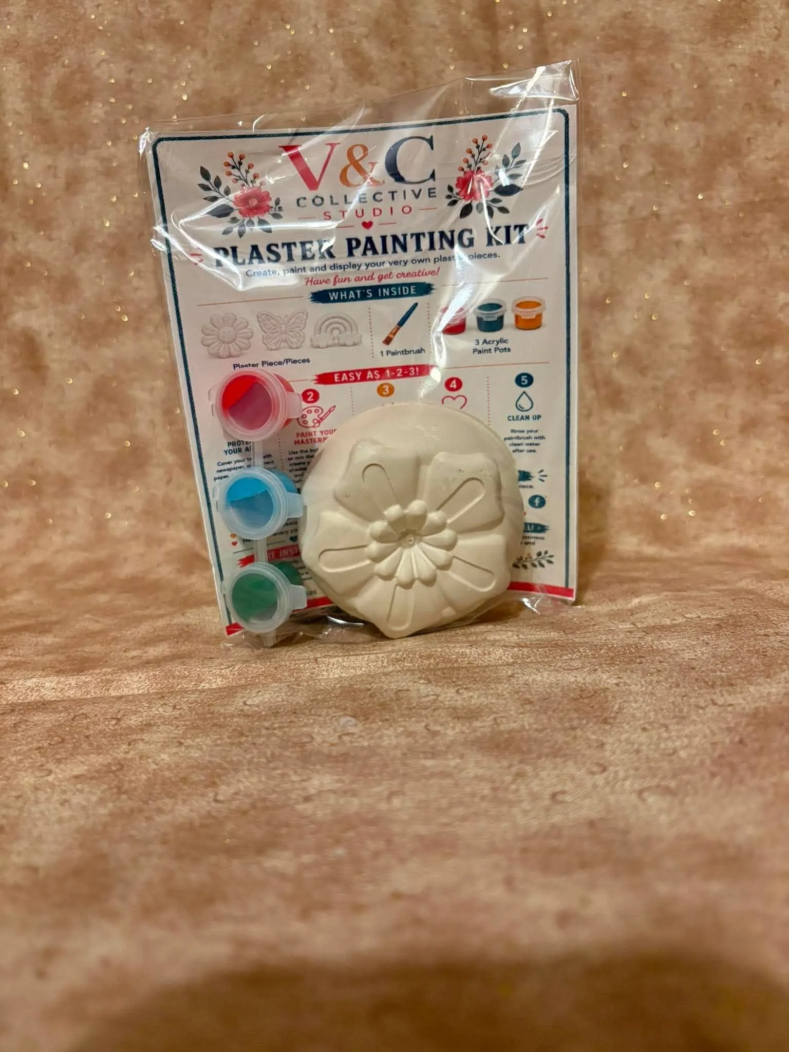 Flower Plaster Kit 3.jpg