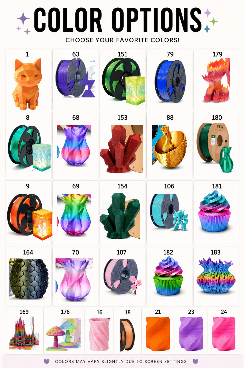 ChatGPT Image Jul 26, 2026, 10_27_32 AM.png