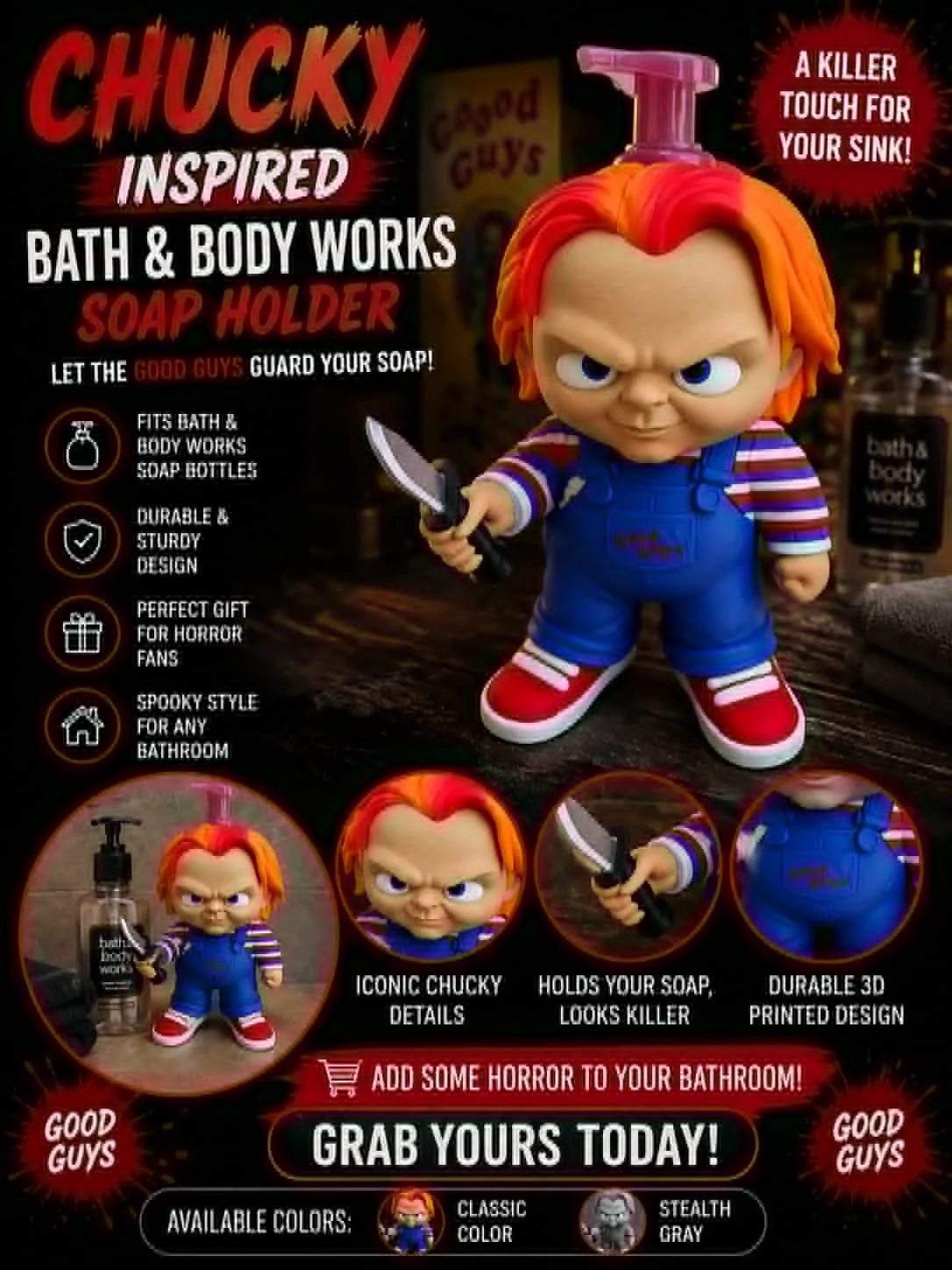 CHUCKY BBW Soap Holder.jpg
