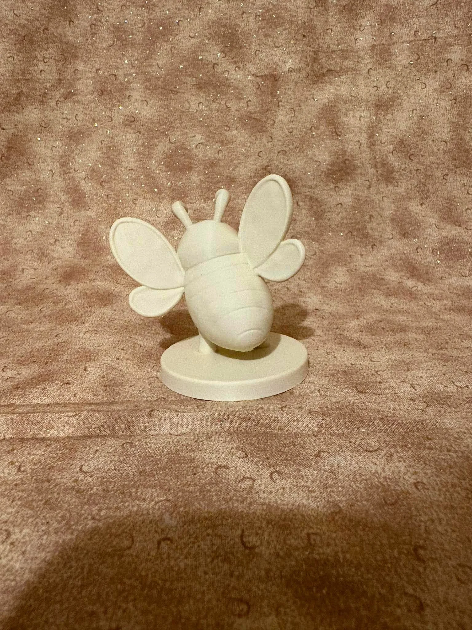 3d Printable 18.jpg