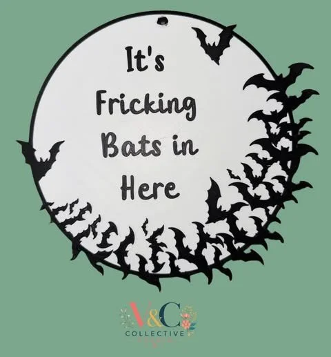 its bats in here sign 1.jpg