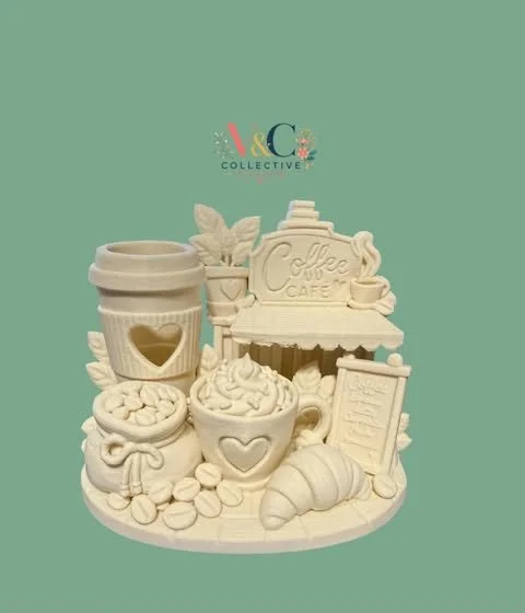 coffee house 1.jpg