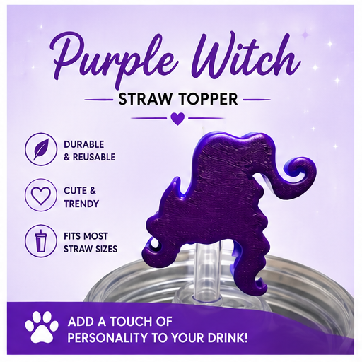 Purple_Witch_Ad.png