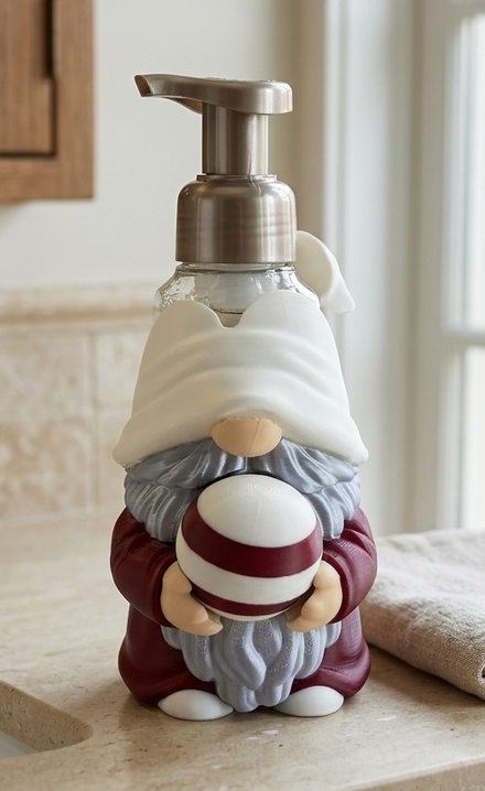 Easter Gnome BBW Soap Holder 4.png
