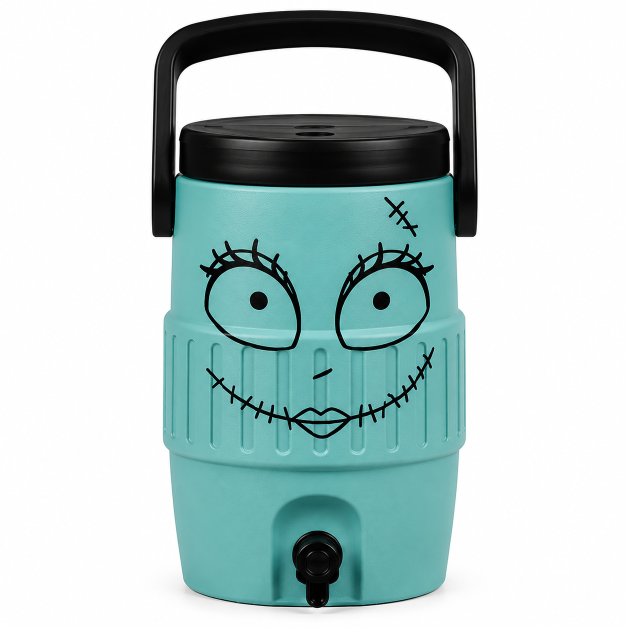 Teal Sally.png