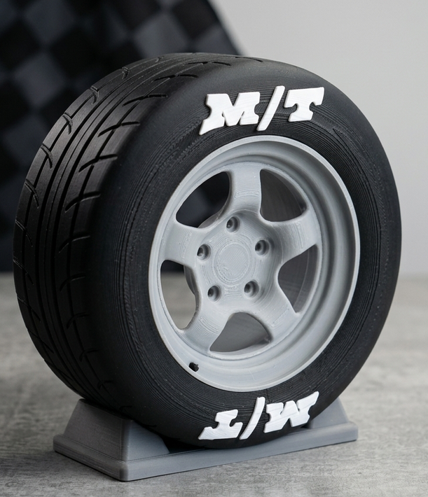 Drag Tire BBW Soap Holder 3.png